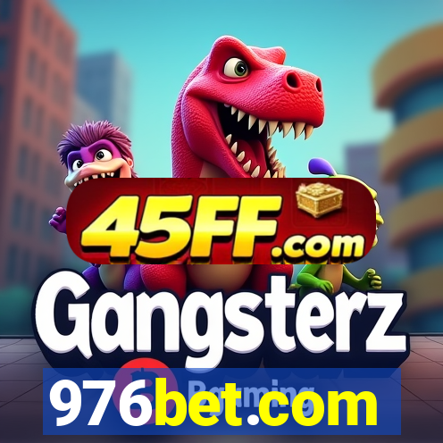 976bet.com
