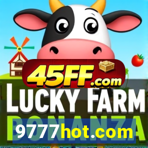 9777hot.com