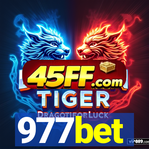 977bet