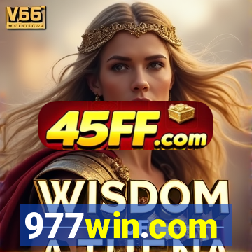 977win.com
