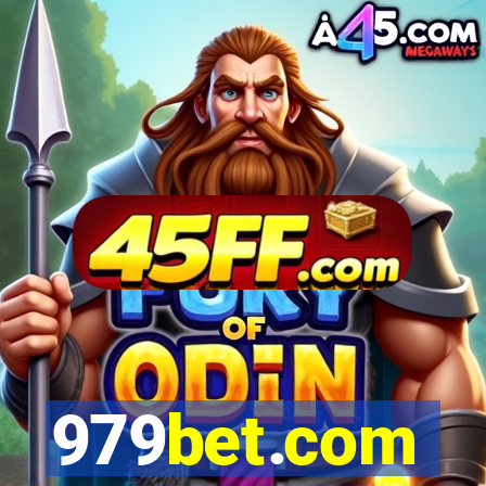 979bet.com