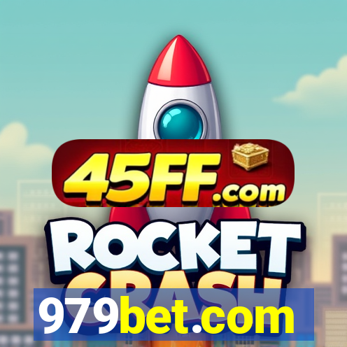 979bet.com