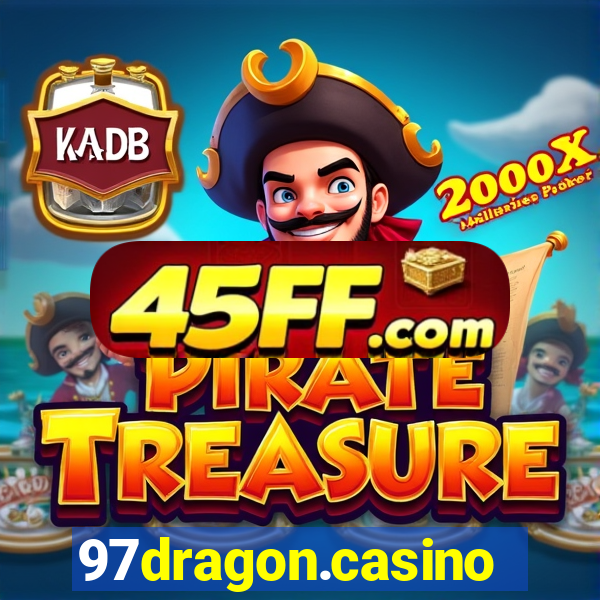 97dragon.casino