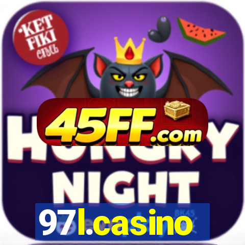 97l.casino
