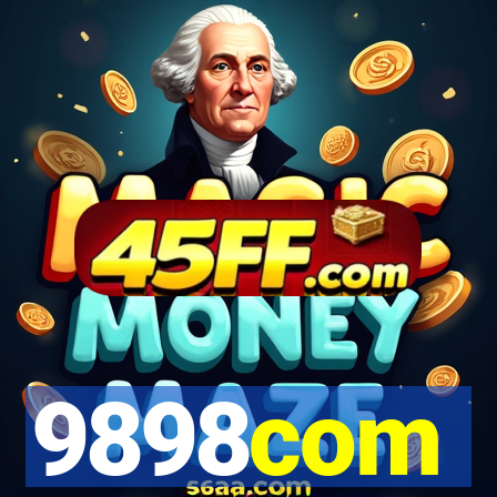 9898com