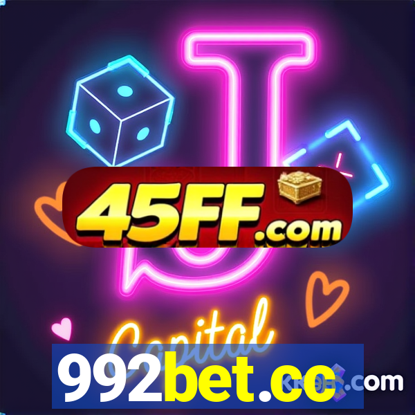 992bet.cc
