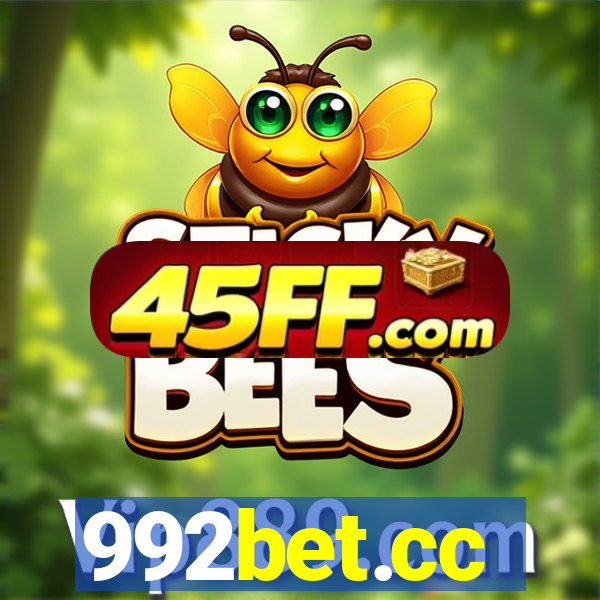 992bet.cc