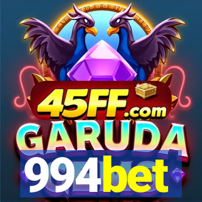 994bet