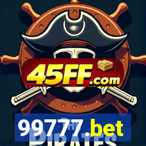 99777.bet