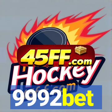 9992bet