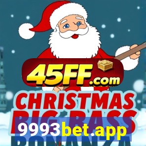 9993bet.app