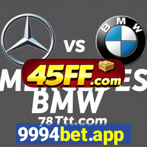9994bet.app