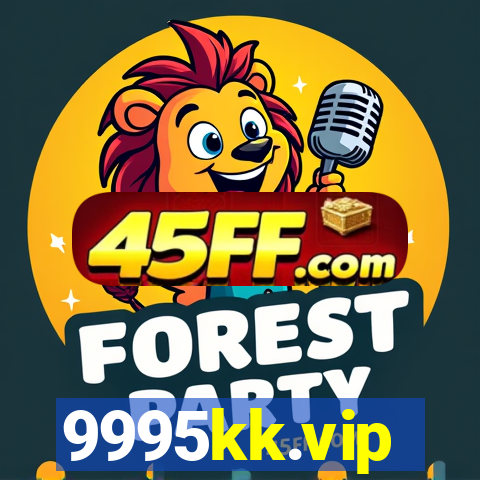 9995kk.vip