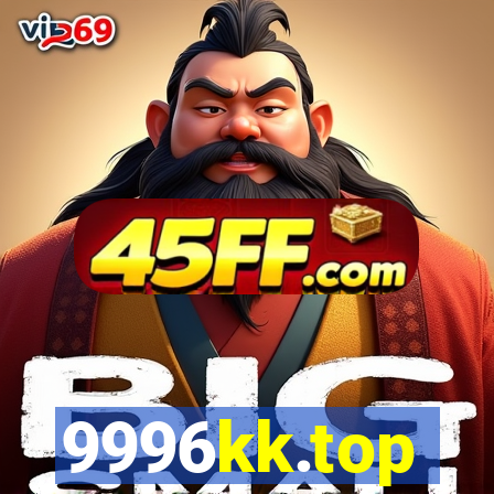 9996kk.top