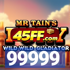 99999