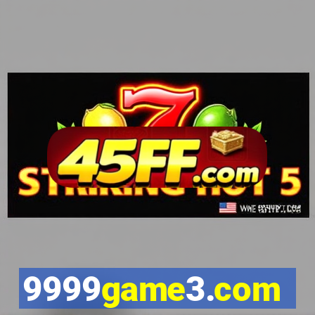 9999game3.com
