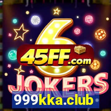 999kka.club
