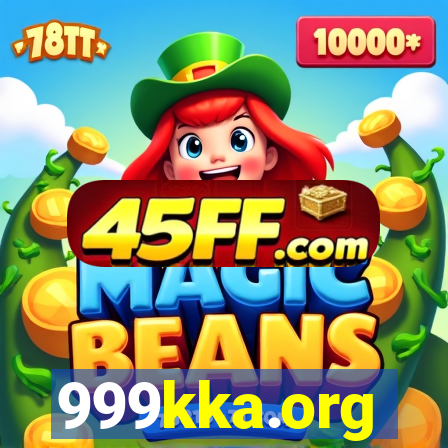 999kka.org