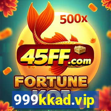 999kkad.vip