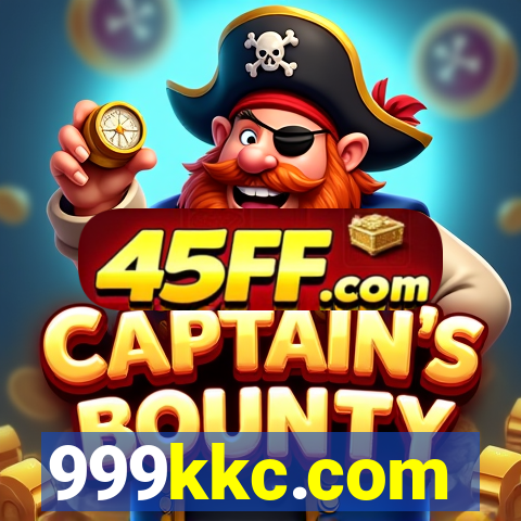 999kkc.com