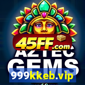 999kkeb.vip