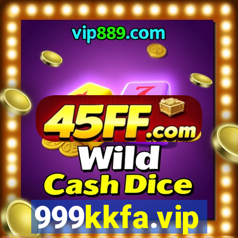999kkfa.vip