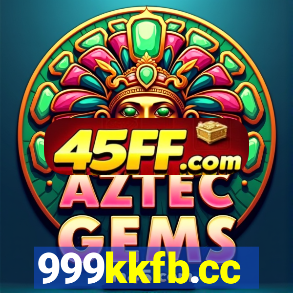 999kkfb.cc
