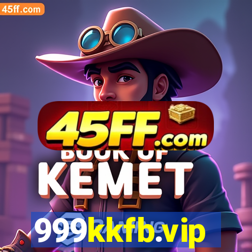 999kkfb.vip