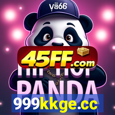 999kkge.cc