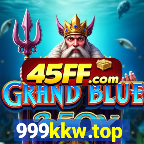 999kkw.top