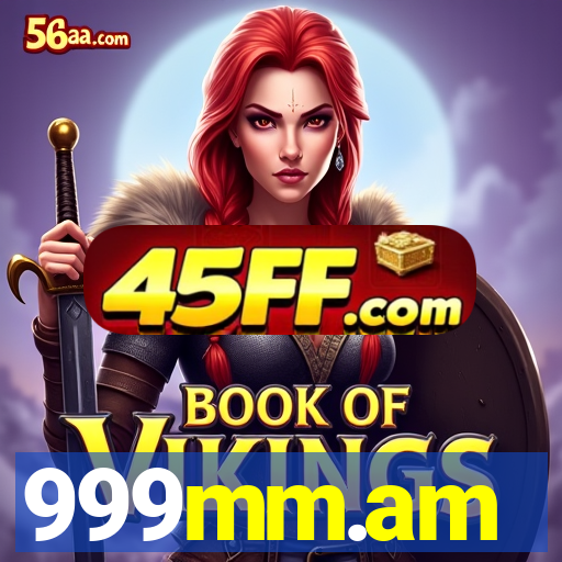 999mm.am