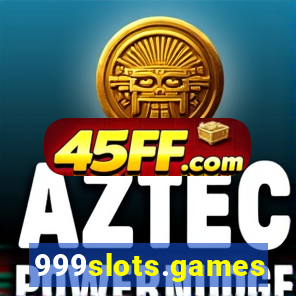 999slots.games