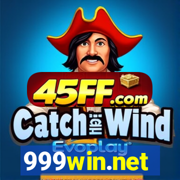 999win.net