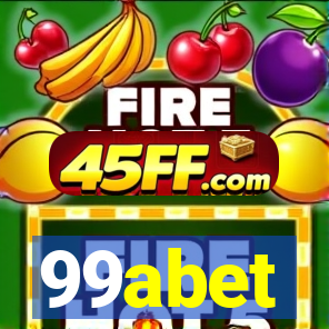 99abet