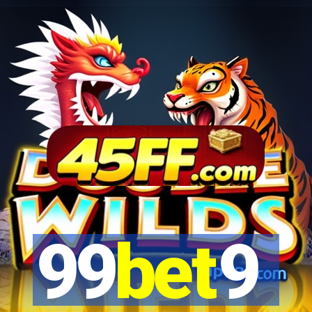 99bet9