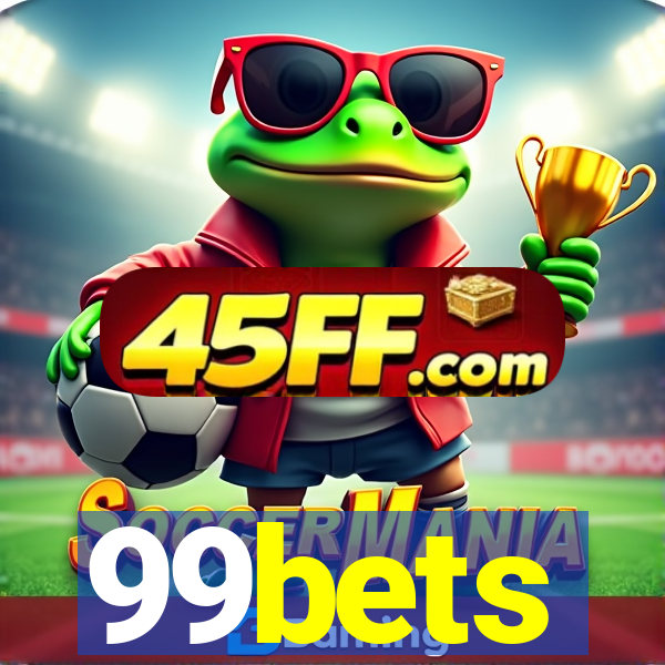 99bets