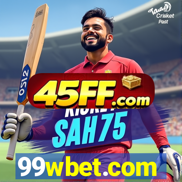 99wbet.com
