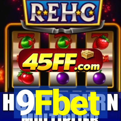 9Fbet