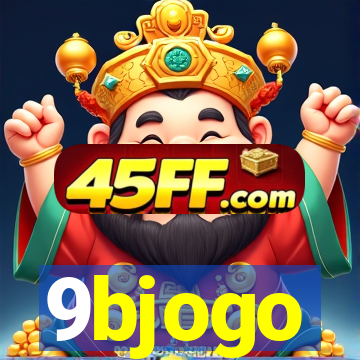 9bjogo