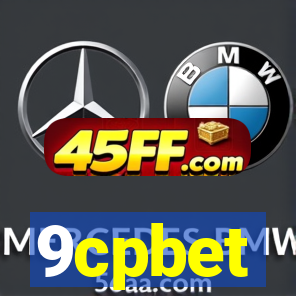 9cpbet