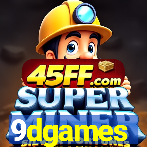 9dgames