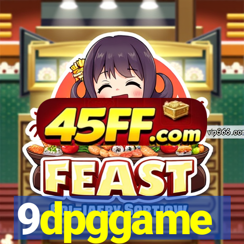 9dpggame