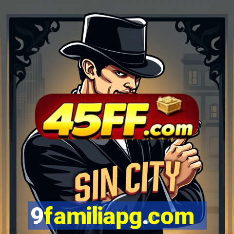 9familiapg.com