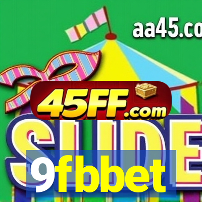 9fbbet