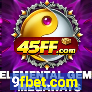 9fbet.com