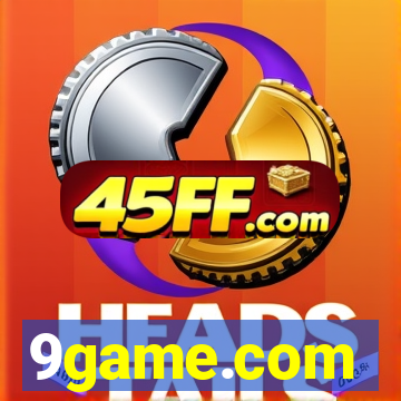 9game.com