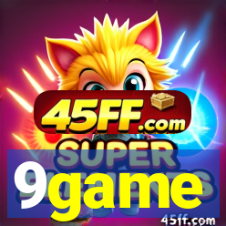 9game