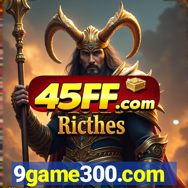 9game300.com