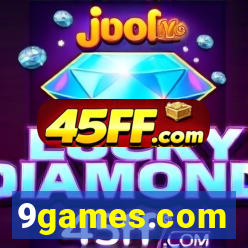 9games.com