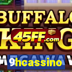 9hcassino